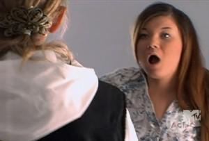 2011__08__Amber Portwood Teen Mom Aug17ne 300&#215;203.jpg