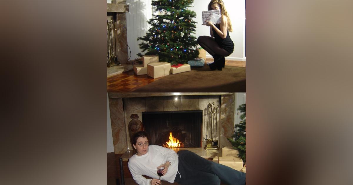 Photo The Bachelor Nation star has embraced enhancements like lip filler.