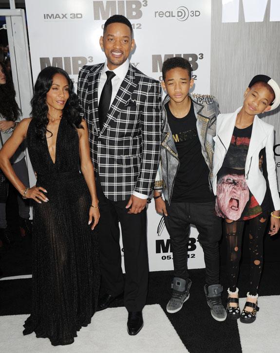 //will_jada_smith_parenting_style_jaden_willow_stack_one