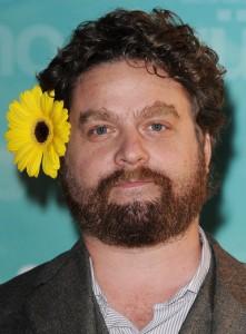 2010__10__okmagazine horoscopes zachgalifianakis 221&#215;300.jpg