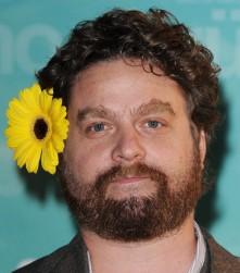 2010__10__okmagazine horoscopes zachgalifianakis 221×300.jpg