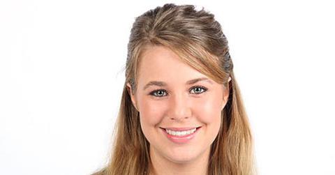 Jana duggar family secrets scandals