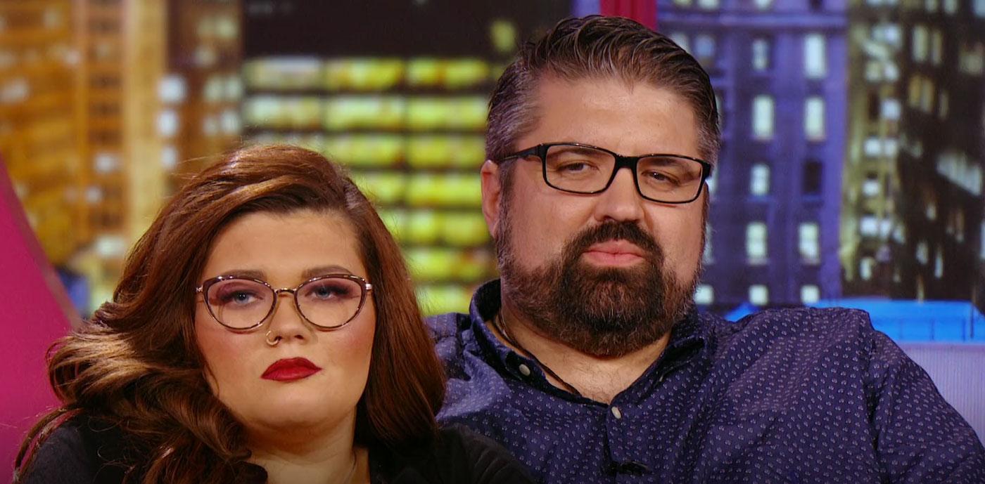 amber-portwood-andrew-glennon-arrest-instagram-heartbroken