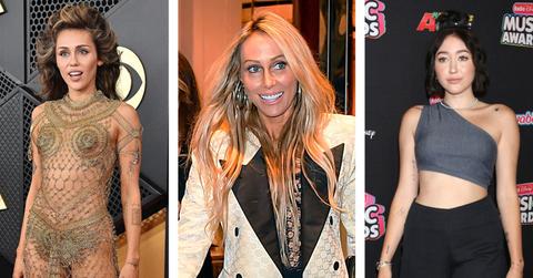 mileycyrusconfrontedtishpp