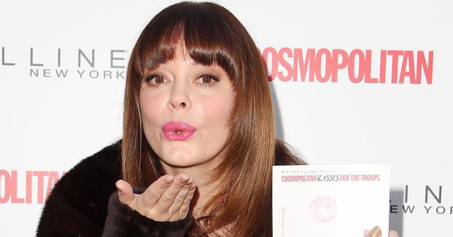 Rose mcgowan 11 12.jpg