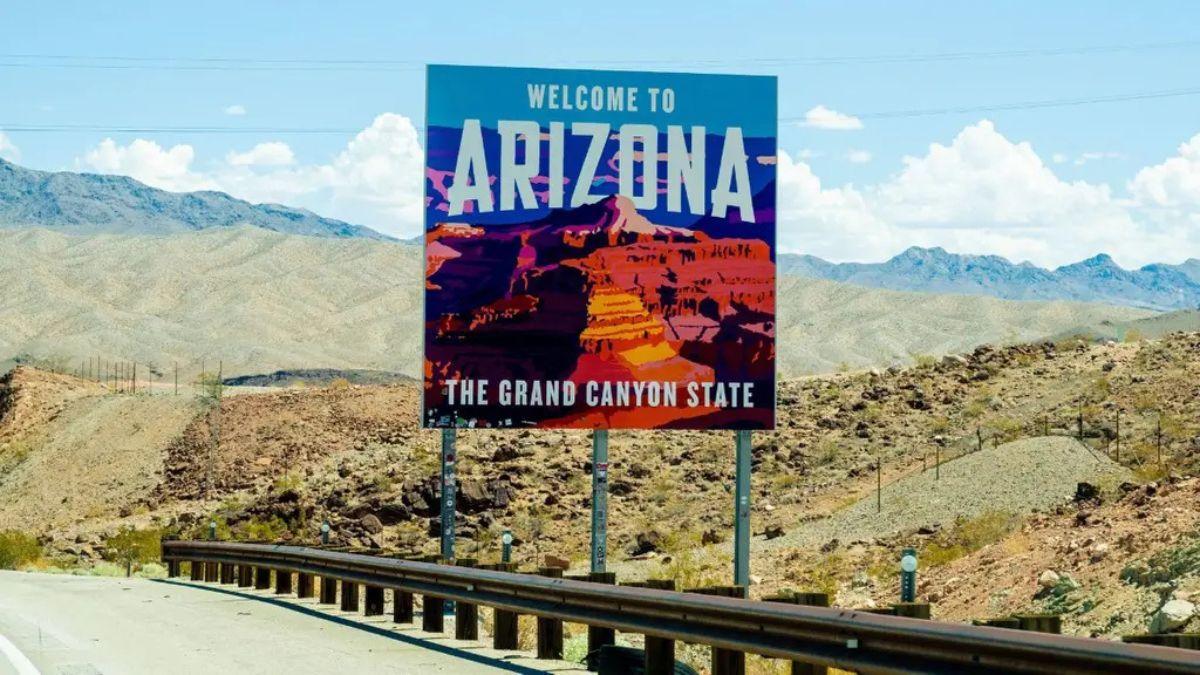 who is christina marie plante