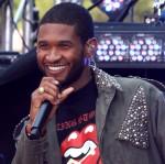 2010__08__Usher_Aug27newsnea 150×149.jpg