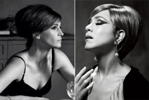2010__08__Julia_Roberts_Jennifer_Anison_Aug6news 300×203.jpg