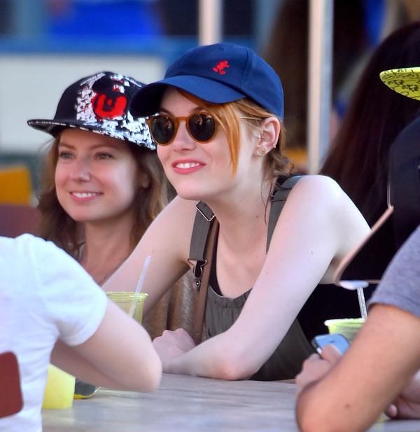 Emma stone andrew garfield break up 02