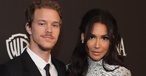 2015 InStyle And Warner Bros. 72nd Annual Golden Globe Awards Post Party – Arrivals