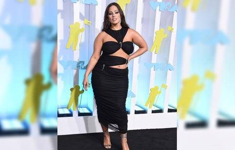 mtv vmas red carpet photos