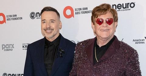 elton john husband outlive him health woes stronger as ox pp