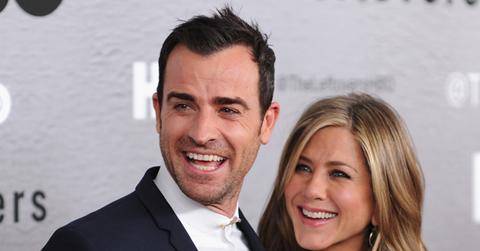 “The Leftovers” New York Premiere – Arrivals