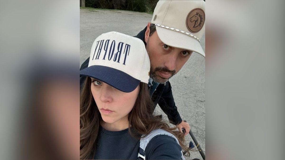 joseph duggar scandal family members who spoke out