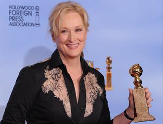 Meryl streep speech jan16nea.jpg