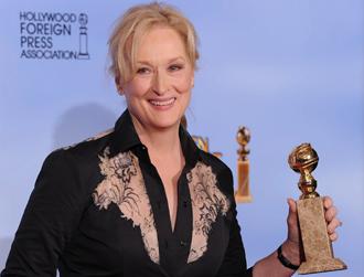 Meryl streep speech jan16nea.jpg