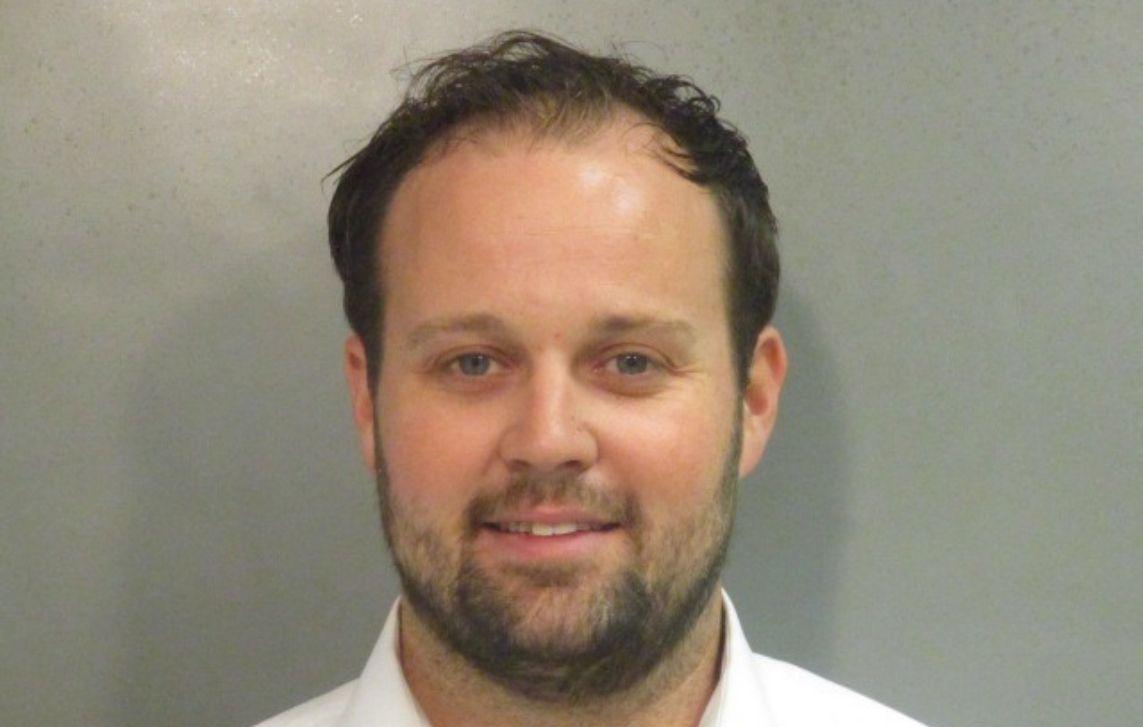 jill dillard statement josh duggar guilty child porn trial