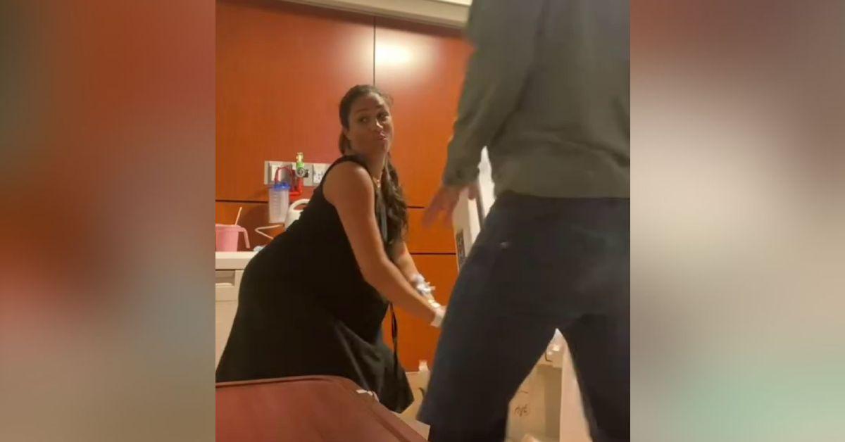 megyn kelly meghan markle pregnant dancing video backs surrogacy conspiracy theories