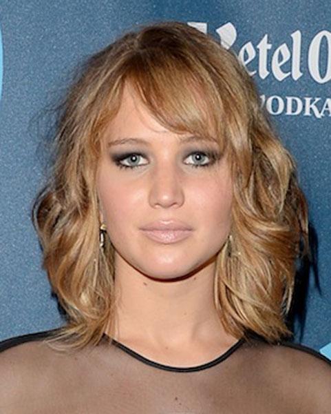 Ok_042513_lifestyle jennifer lawrence_ _1.jpg