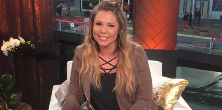 kailyn lowry cheating rumors husband javi marroquin