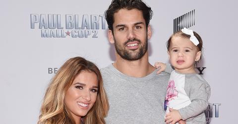 “Paul Blart: Mall Cop 2” New York Premiere