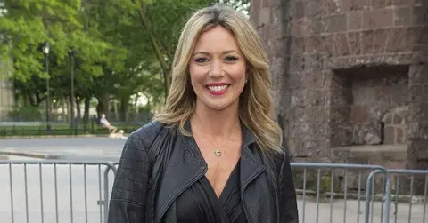 brooke baldwin left cnn years gaslighting manipulation bullying
