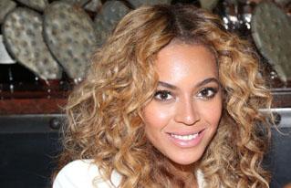 Beyonce teaser_319x206.jpg