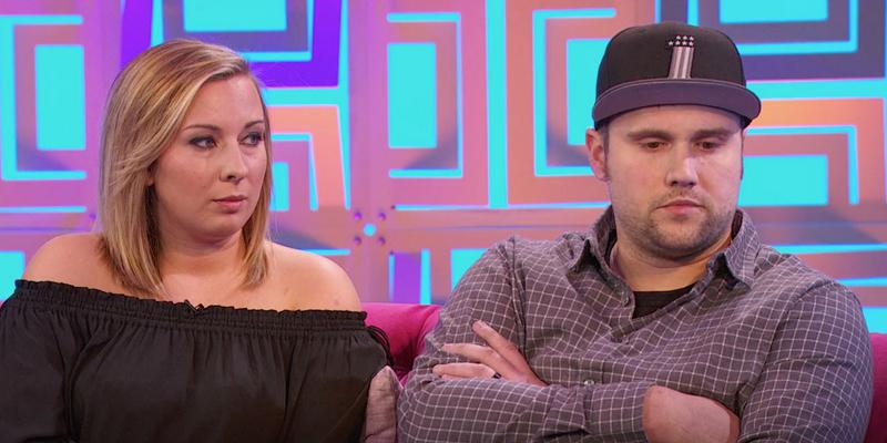 ryan-edwards-arrested-jail-wife-mackenzie-divorce-instagram