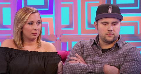 ryan-edwards-arrested-jail-wife-mackenzie-divorce-instagram