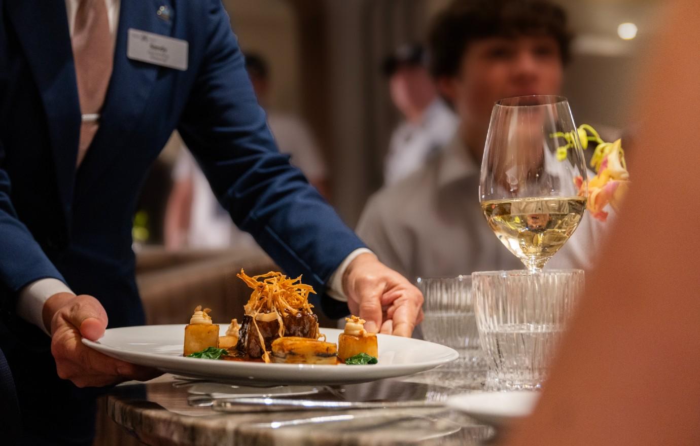 celculinary