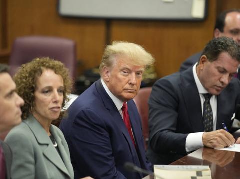 ivanka trump learning fly helicopter donald trump third possible indictment