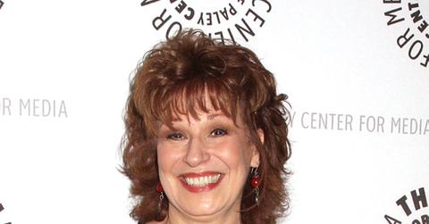2009__07__okjoybehar.jpg