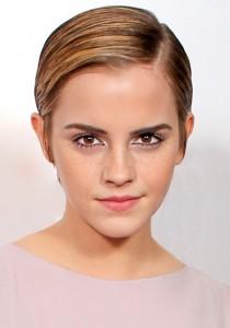 2011__04__okmagazine style emmawatson 210&#215;300.jpg