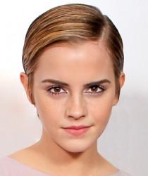 2011__04__okmagazine style emmawatson 210×300.jpg