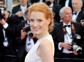 Jessica_chastain_may19_3.jpg