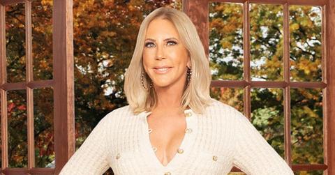 vikcigunvalson peacock pp