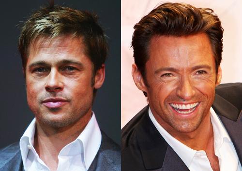 2010__03__okmagazine hunktournament bradpitt3.jpg