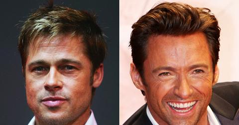 2010__03__okmagazine hunktournament bradpitt3.jpg