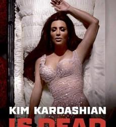 2010__12__Kim_Kardashian_Dec7newsnea 230×300.jpg