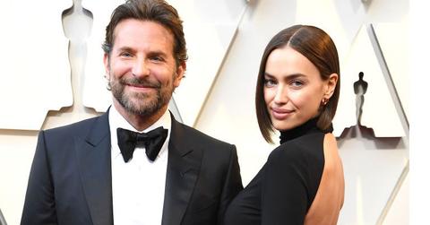 bradley-cooper-irina-shayk-split-pp