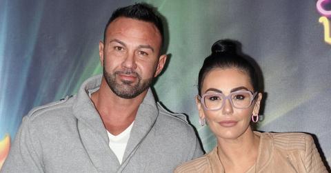 JWoww-Roger-Mathews-Daughter-Birthday-PP