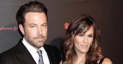 2nd annual Save the Children Illumination gala