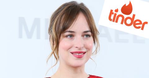 Michael Kors Ginza Flagship Store Opening