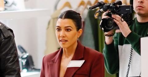 Kourtney-Kardashian-Quitting-Reality-TV-PP