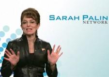 2010__04__Tina_Fey_SNL_April12news 225×159.jpg