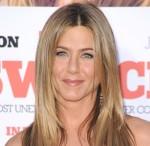 2010__08__Jennifer_Aniston_Aug19newned 150&#215;146.jpg