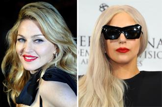 Madonna lady gaga jan13nec.jpg