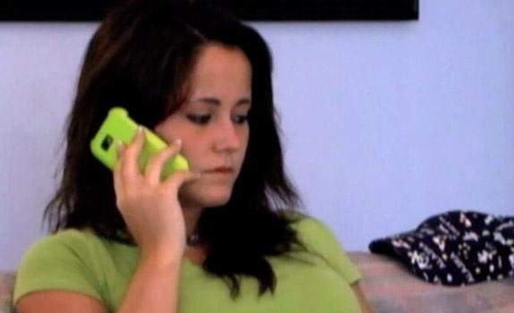 //ok jenelle evans recap