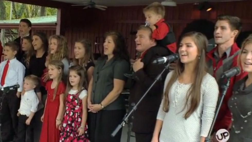 Bringing Up Bates Recap: Mom Of 19 Kelly Bates Admits 