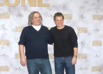 2010__03__Matt_Damon_March3_07880.jpg